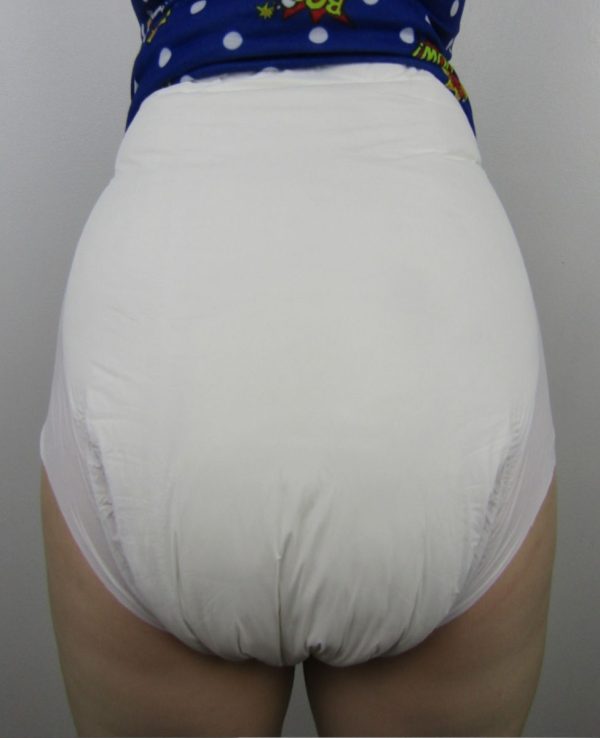 Make your own 8 pack case - Image 10