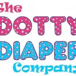 www.thedottydiapercompany.co.uk