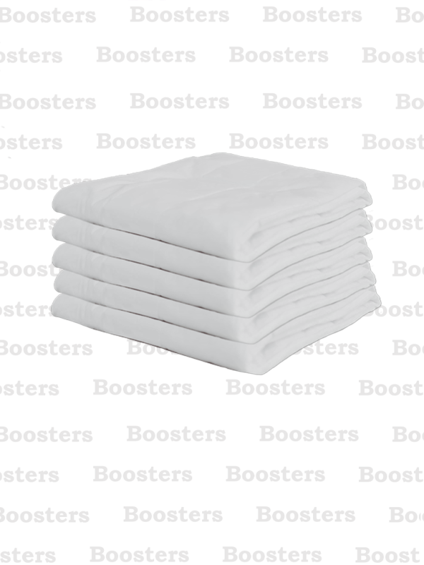 Dotty 2000ml Boosters Inserts - Image 4