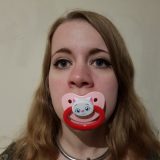 Cat pacifier - Image 2