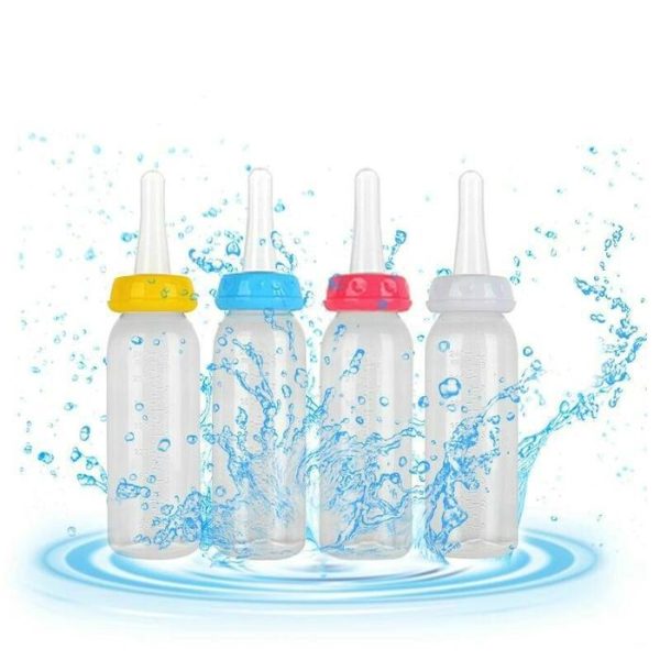 Adult sized Bottle - Image 7