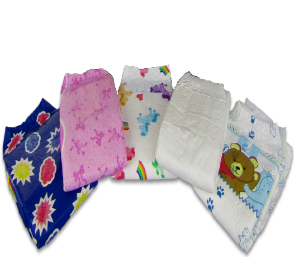 Make your own 4 pack case - Image 6