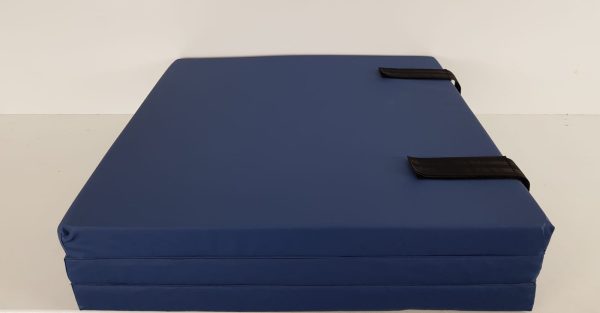 The Foldable changing Mat - Image 10