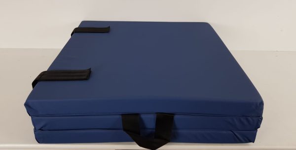 The Foldable changing Mat - Image 9