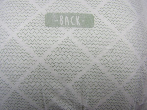 Bambo Dreamy, Night Pants, Diamonds - Image 4