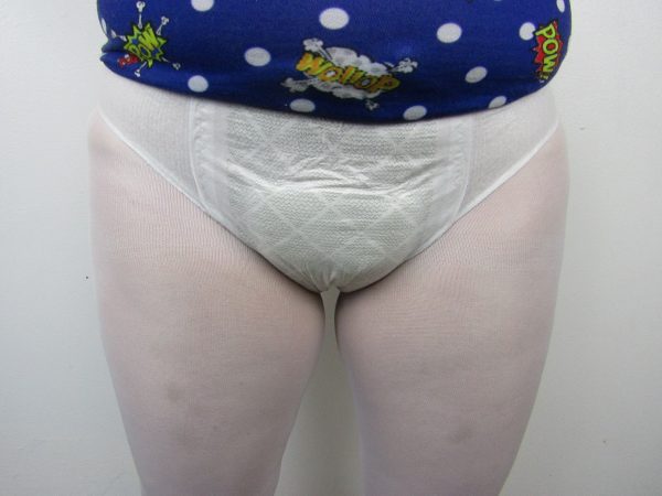 Bambo Dreamy, Night Pants, Diamonds - Image 2