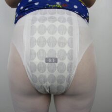 Bambo Dreamy, Night Pants, Circles