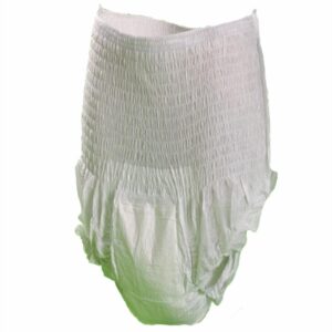Lille Suprem pullups Pants