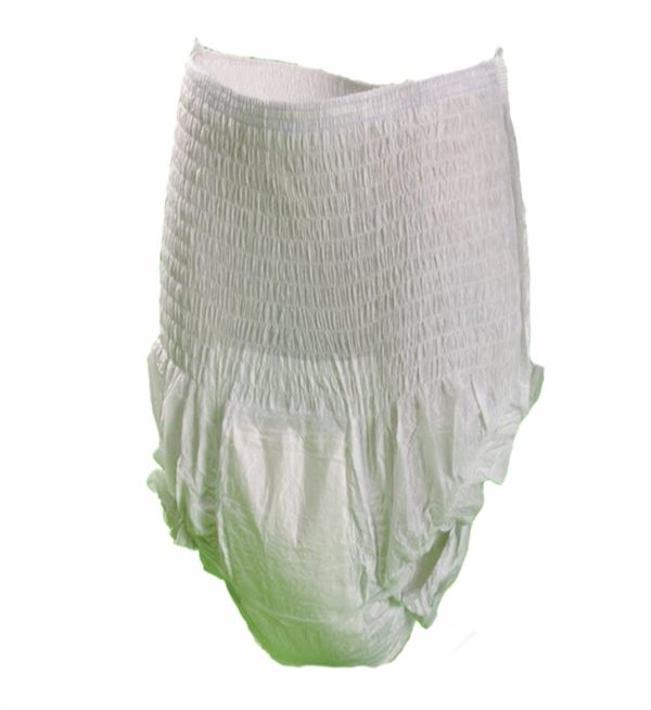 Lille Suprem pullups Pants