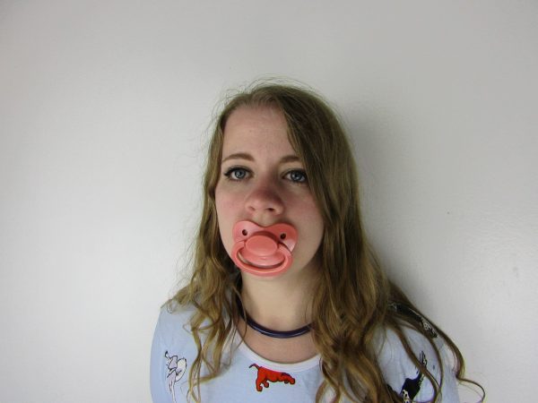 The Morph pacifier - Image 3
