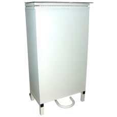 50l Diaper Bin