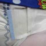 MoliCare Slip Maxi Cloth backed - Image 4