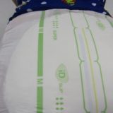 iD Expert Slip Super 3200ml - Image 2