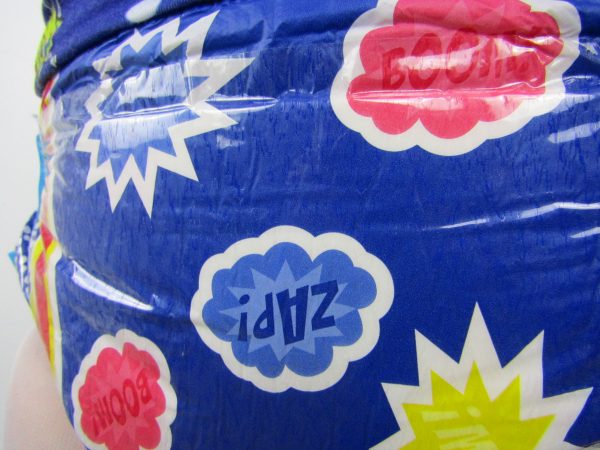 Super Boompa 6000ML - Image 8