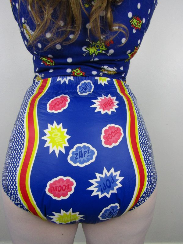 Super Boompa 6000ML - Image 11