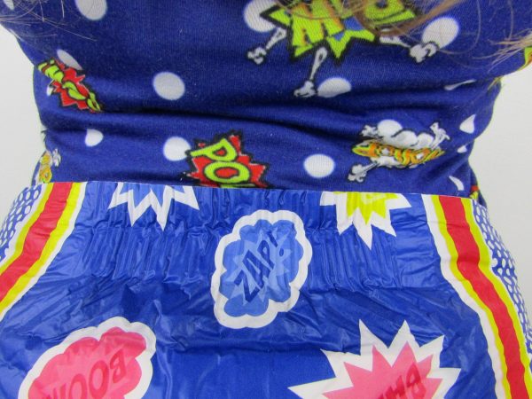 Super Boompa 6000ML - Image 6