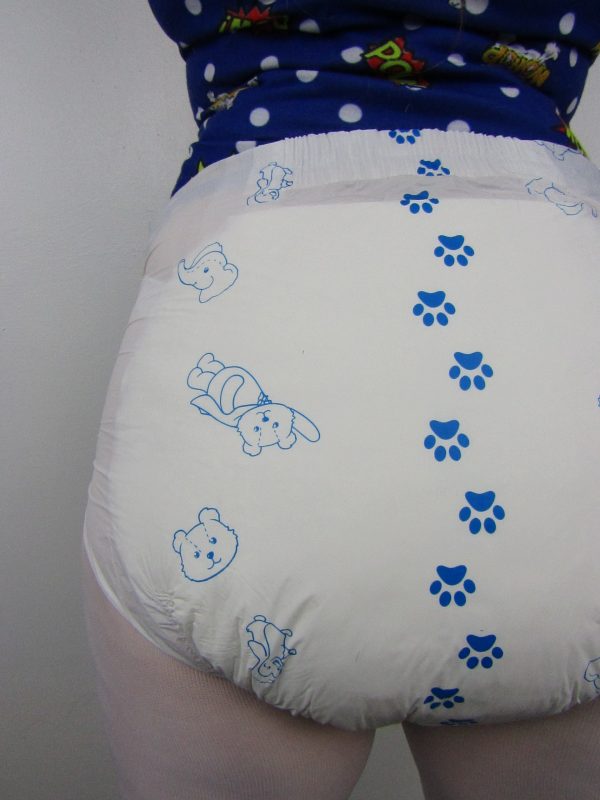 BED TEDS 5000ML (Last Chance to Purchase Discontinued) - Image 7
