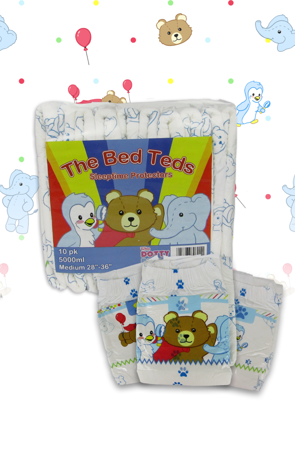 Make your own 4 pack case - Image 5