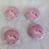 Daddy Deco pacifier - Image 3