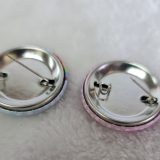 Pride Charity Pin - Image 4