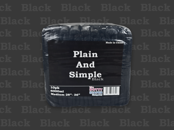 Plain and Simple Range Half Case - Image 4