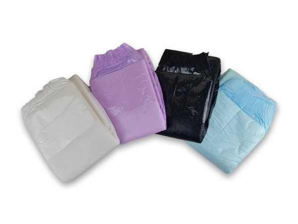 Plain and Simple Range Sample Pack - Image 3