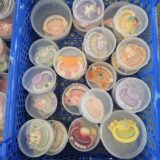 71 Custom deco pacifiers - Image 3