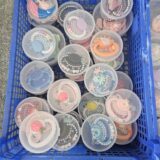 71 Custom deco pacifiers - Image 4