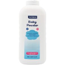 Curalene Cornstarch Powder 400g
