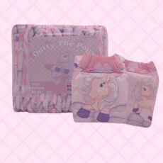 Dotty The Pony 8000ml